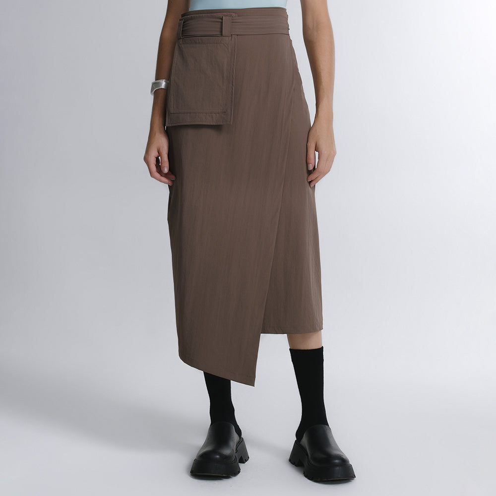 Urban Brown