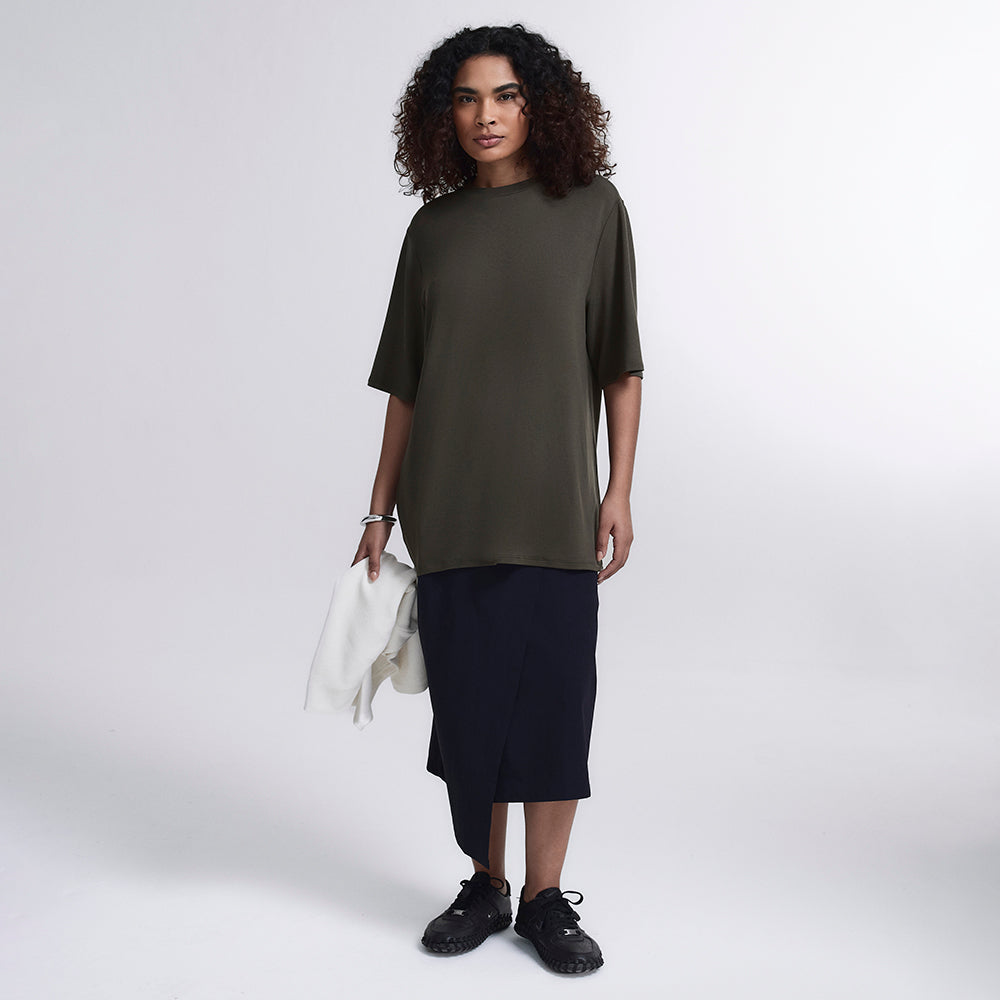 Nori Green