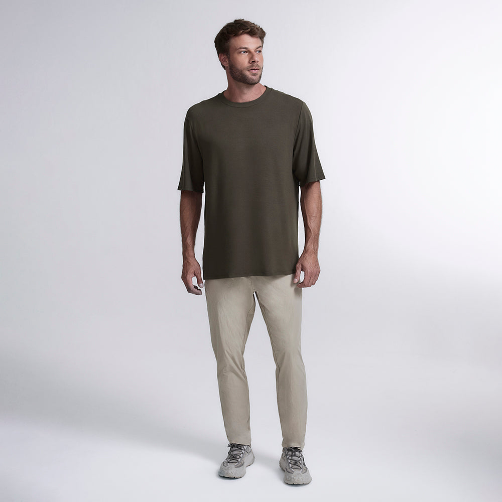 Nori Green