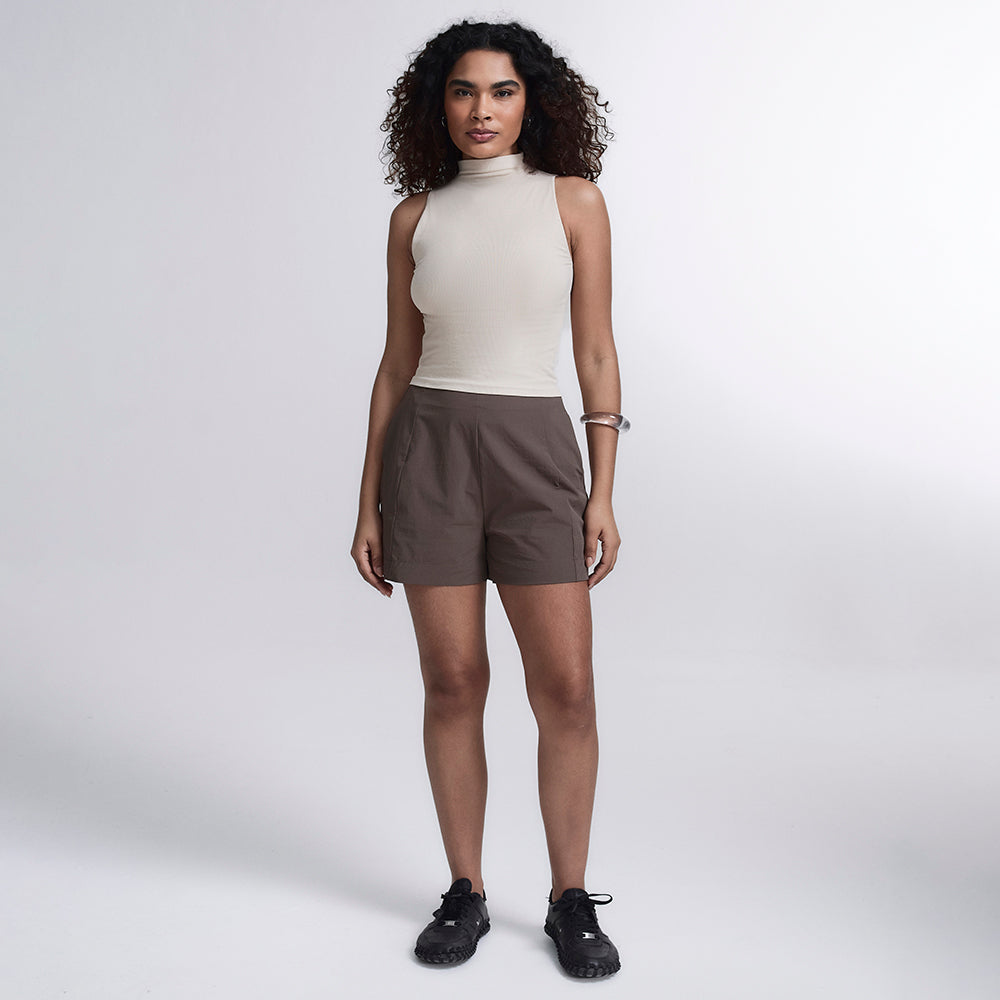 Sand Beige