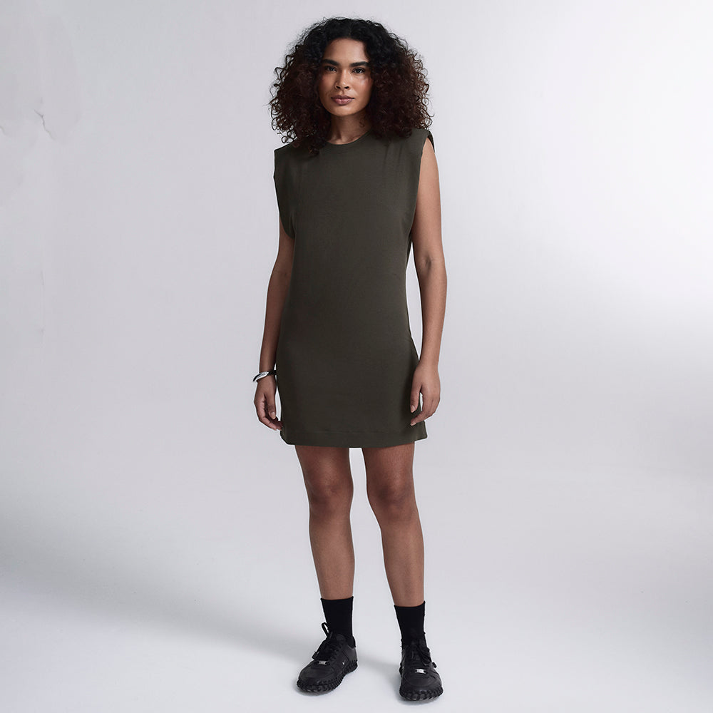 Nori Green