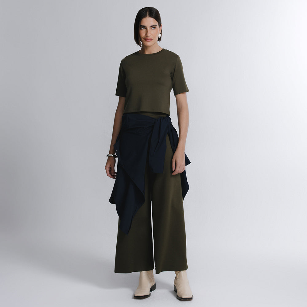 Nori Green