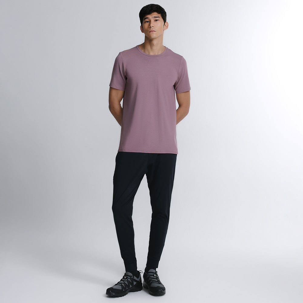 Mauve