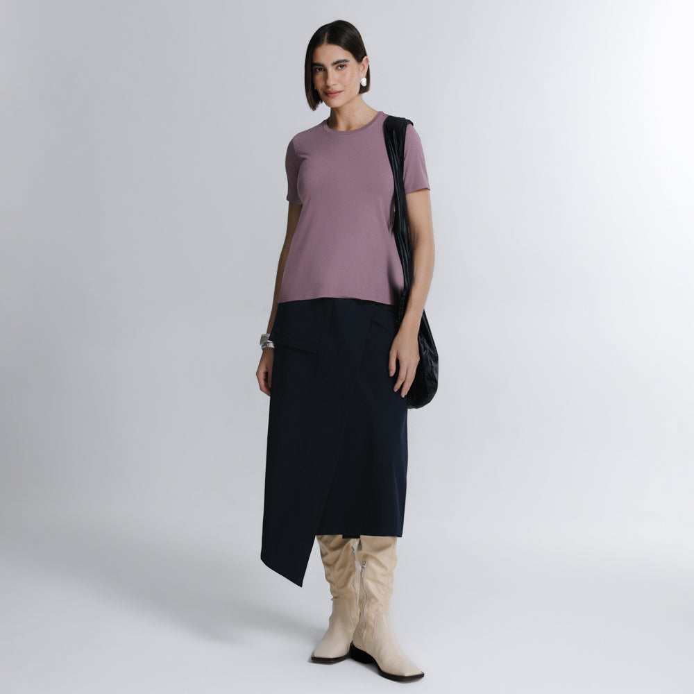 Mauve