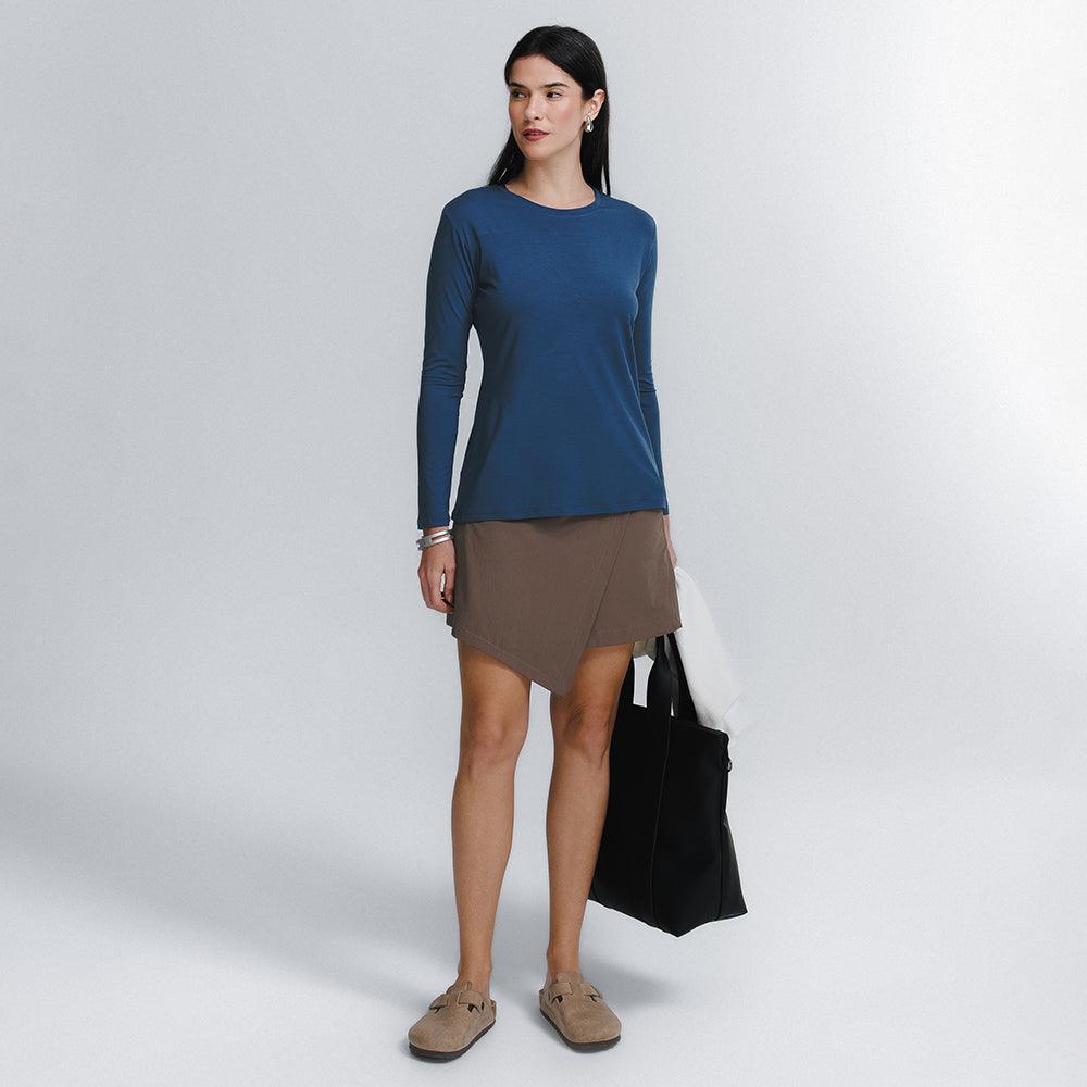 new navy
