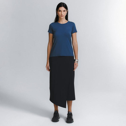 Kit Look Completo Feminino