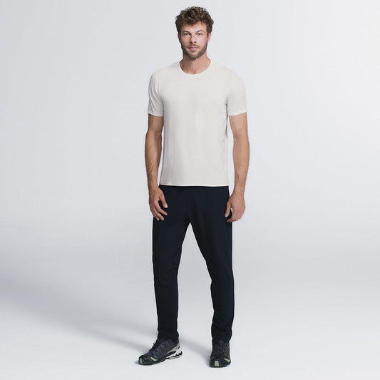 Kit Look Completo Masculino