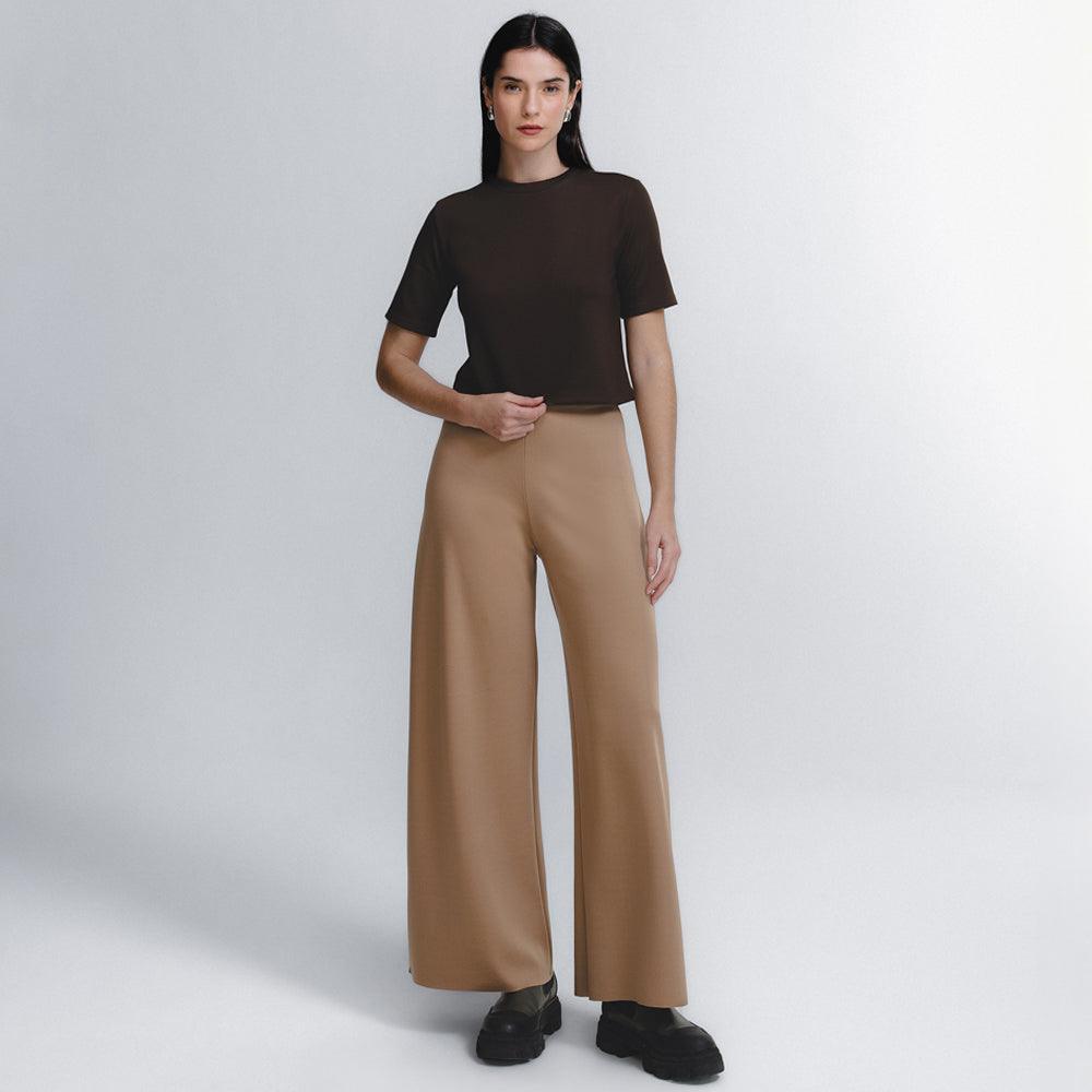 Chocolate Brown