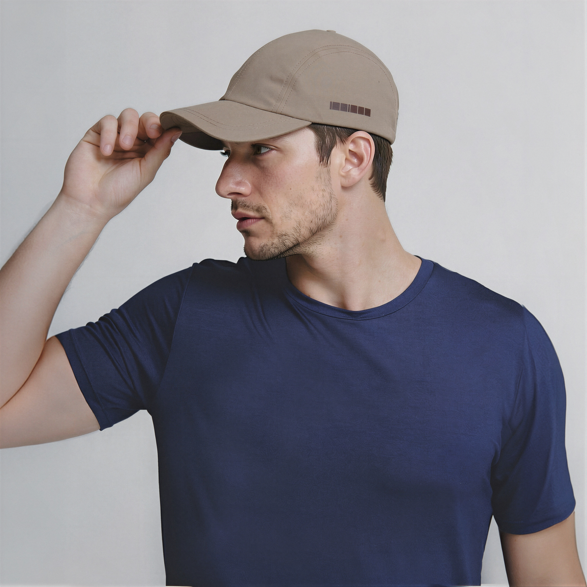 Boné masculino e feminino Outdoors