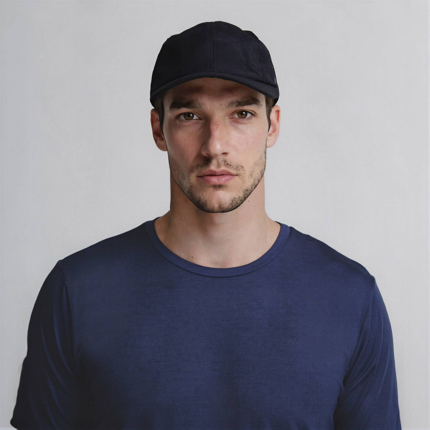 Boné masculino e feminino Outdoors