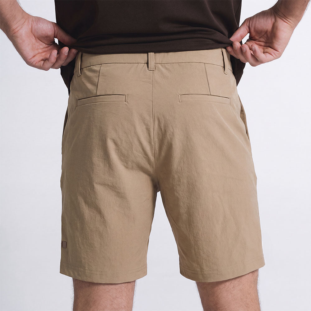 Future Khaki