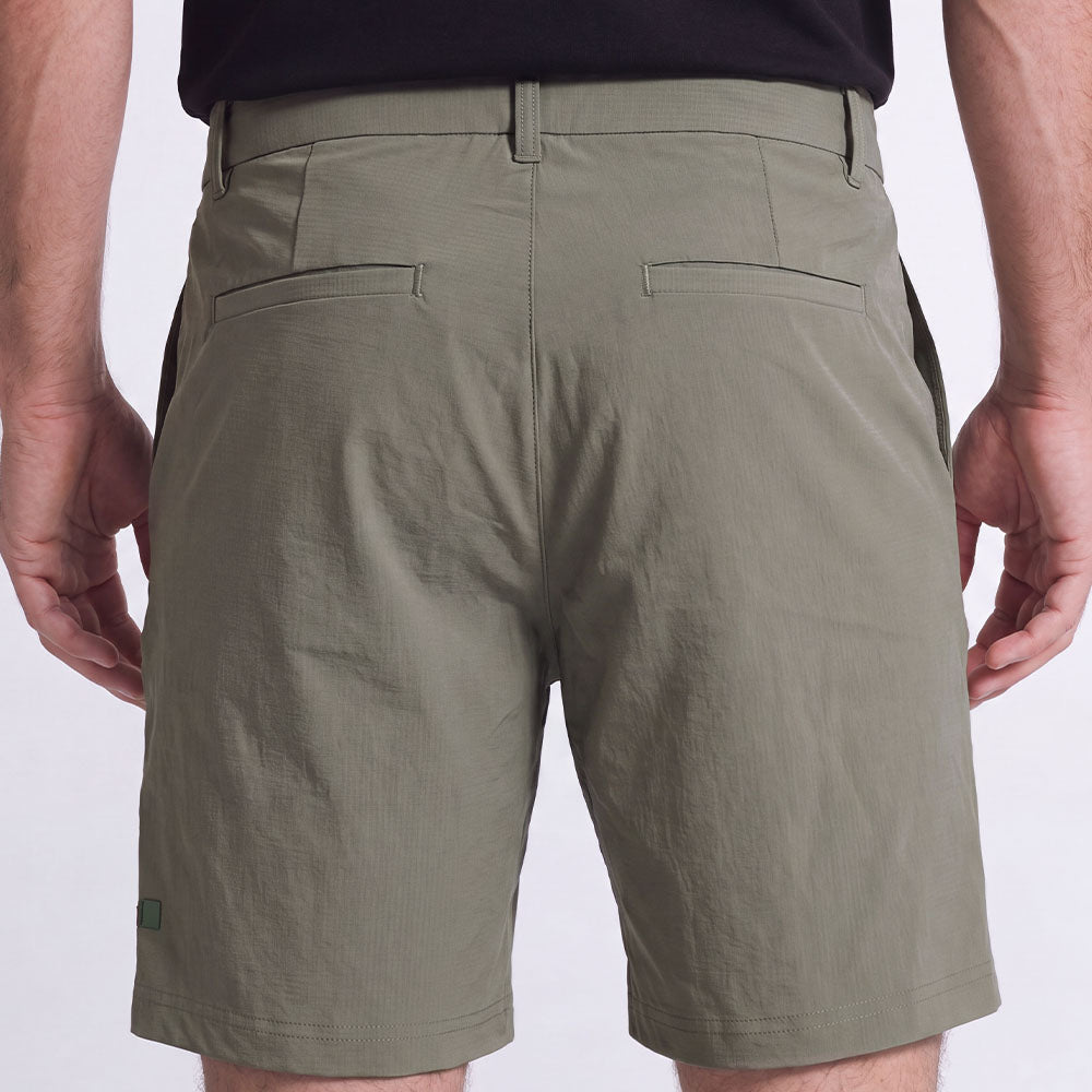 Utility Green