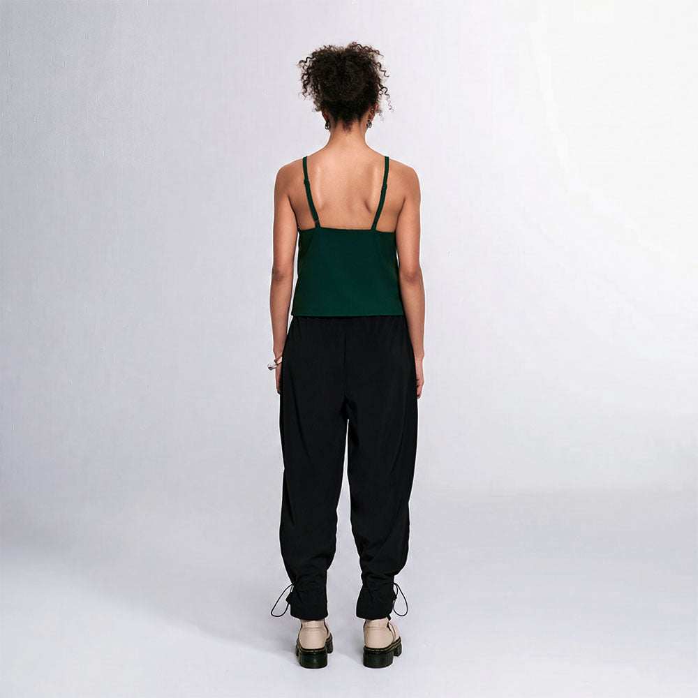 Amazon Green