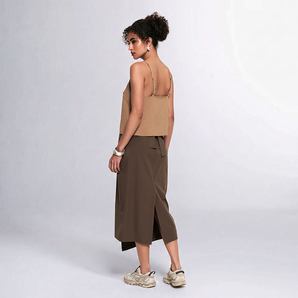 New Khaki