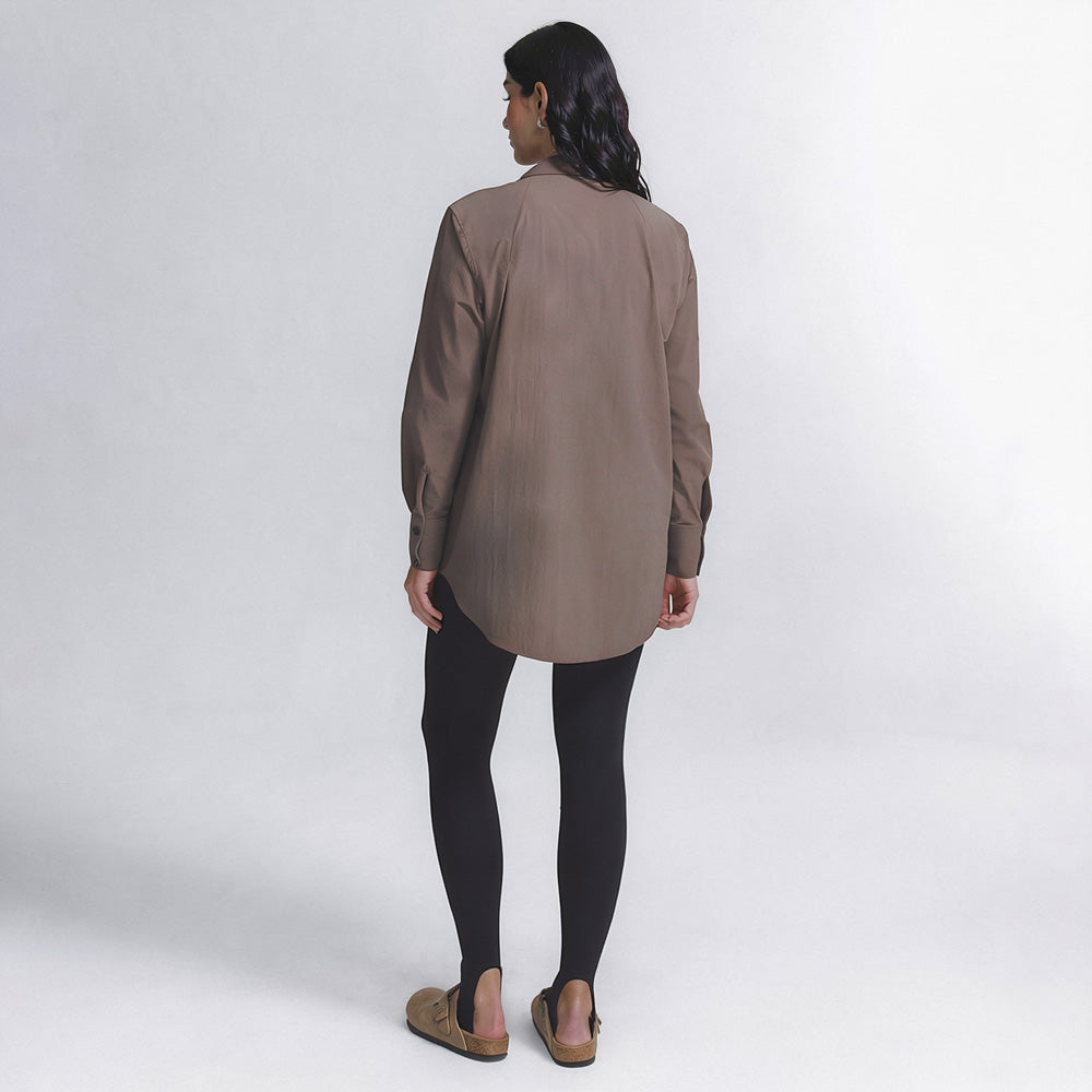 Urban Brown