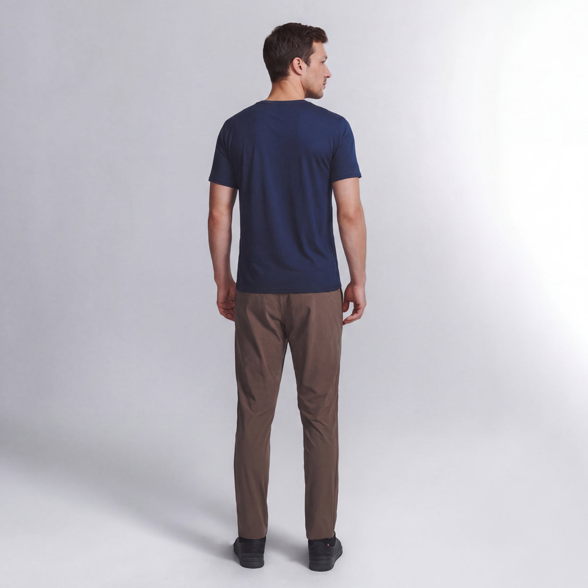 Urban Brown