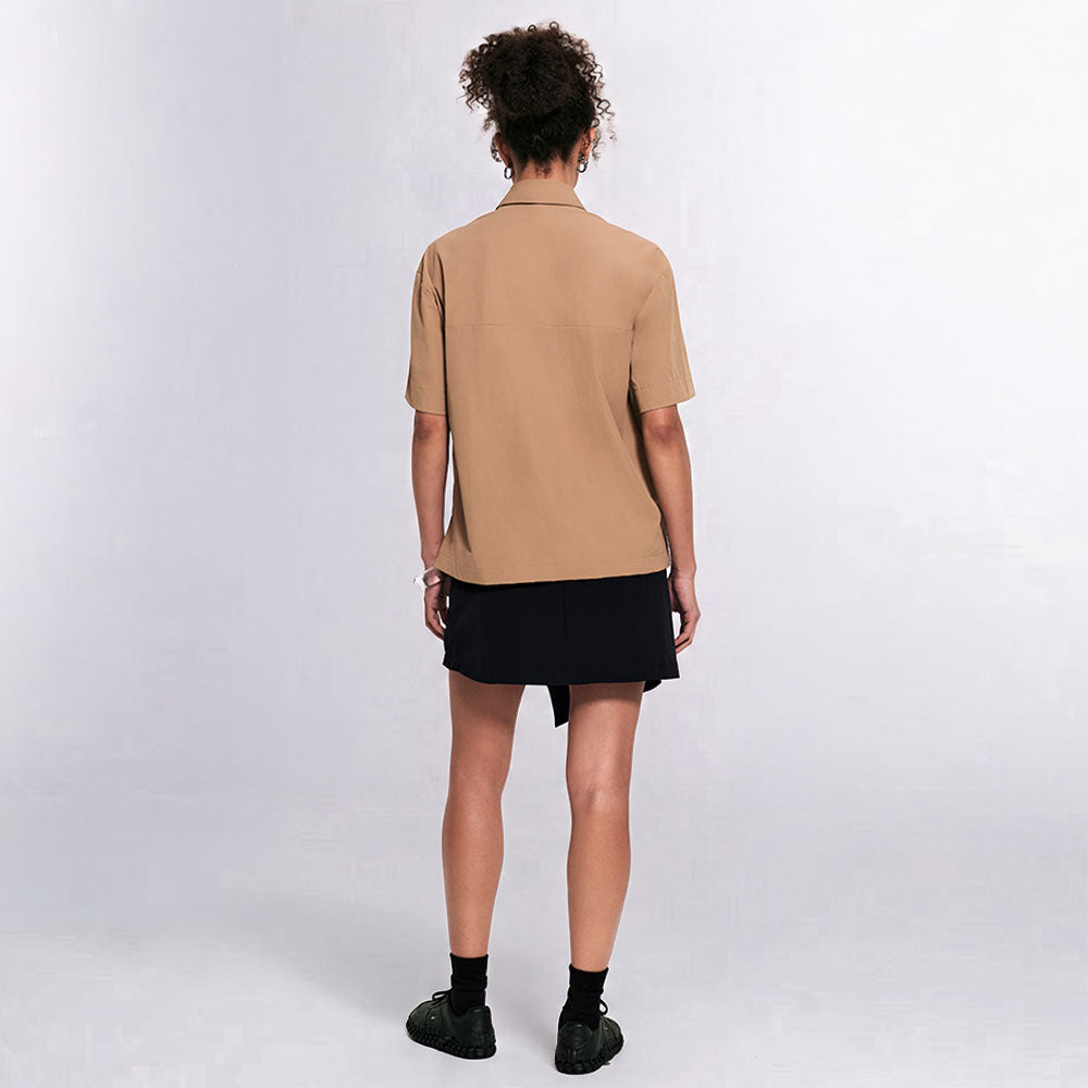 New Khaki