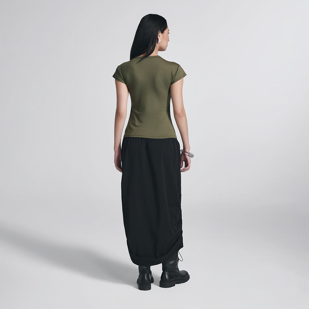 Nori Green
