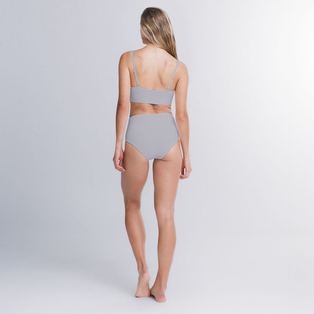 New Grey