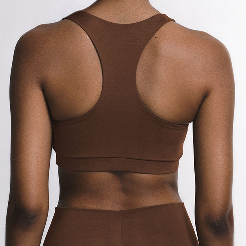 Earth Brown