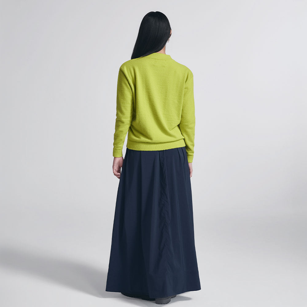 Acid Lime