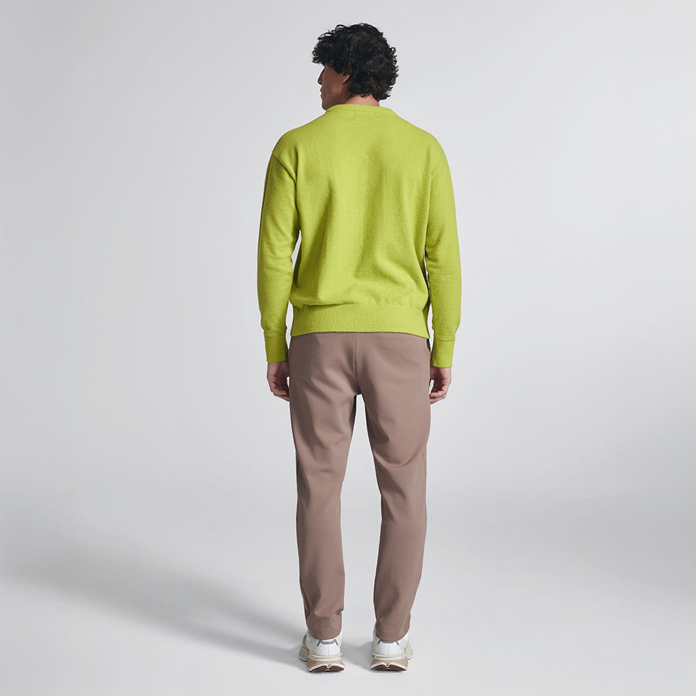 Acid Lime