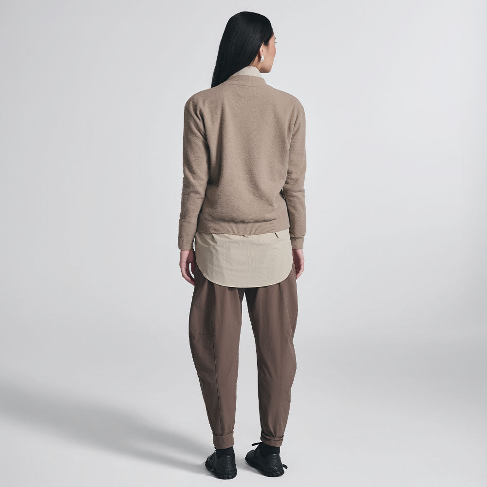 Taupe