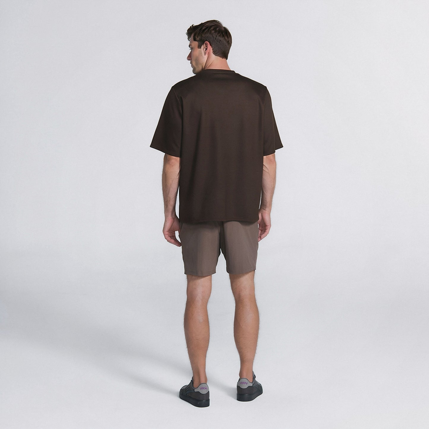 Urban Brown