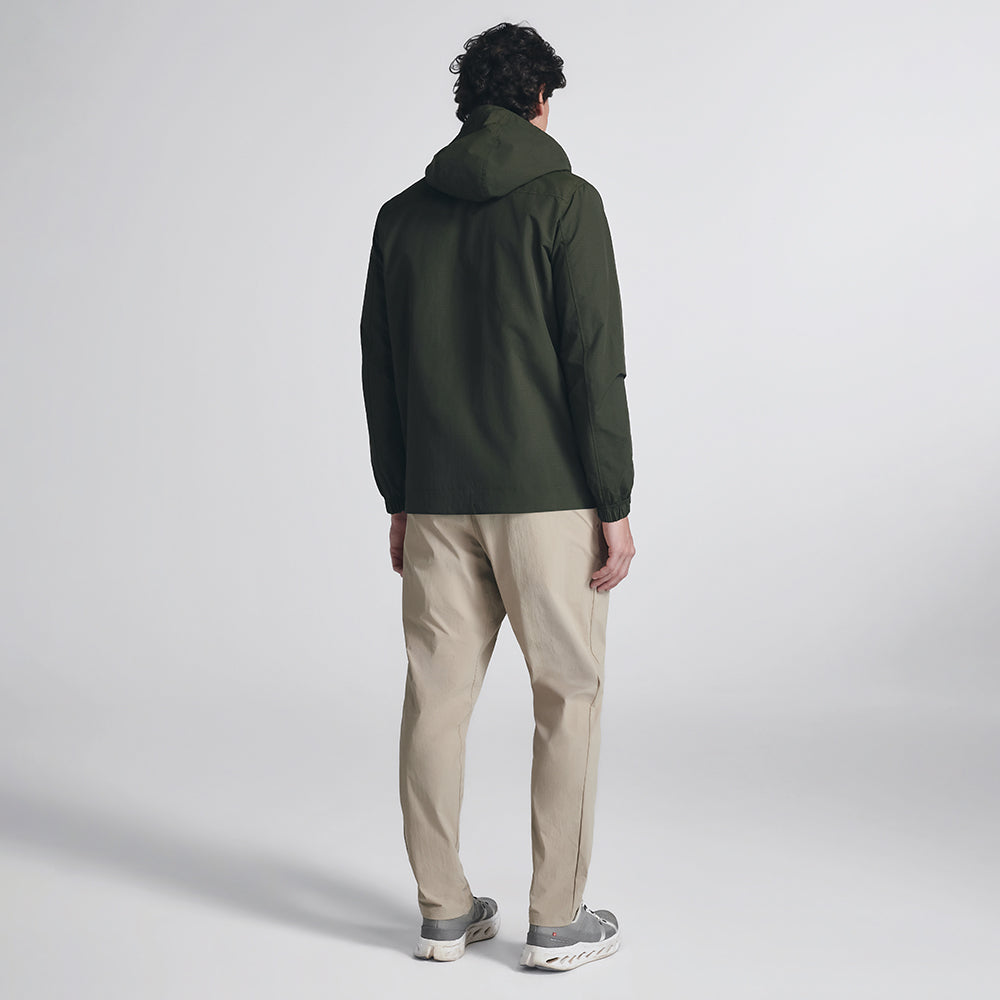 Wild Green