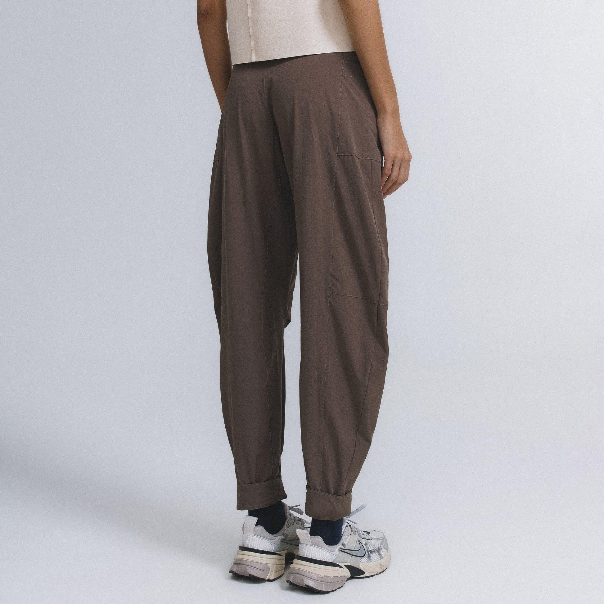 Calça FutureForm Feminina