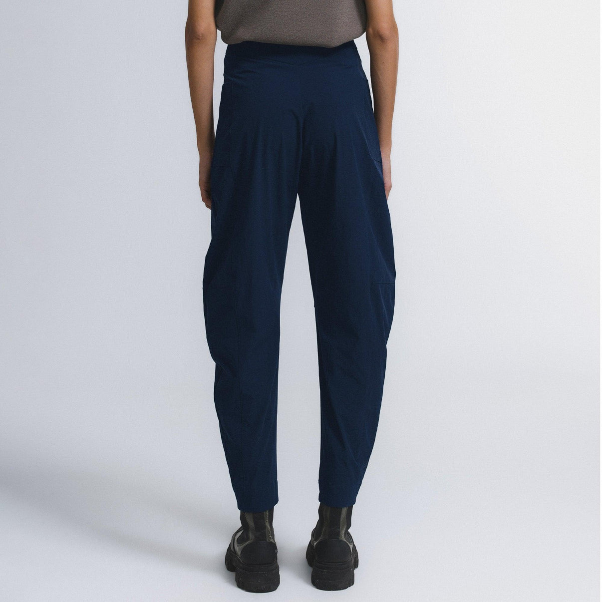 Calça FutureForm Feminina