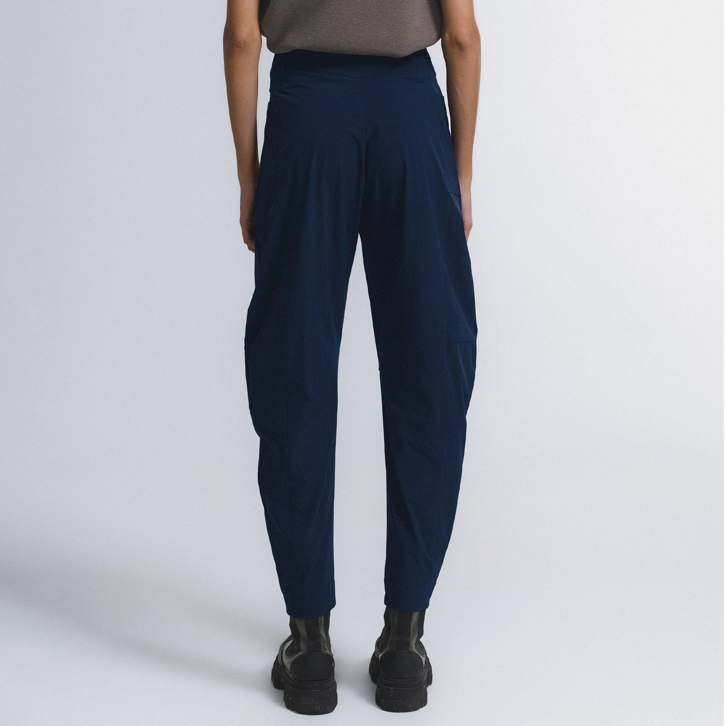 Calça FutureForm Feminina