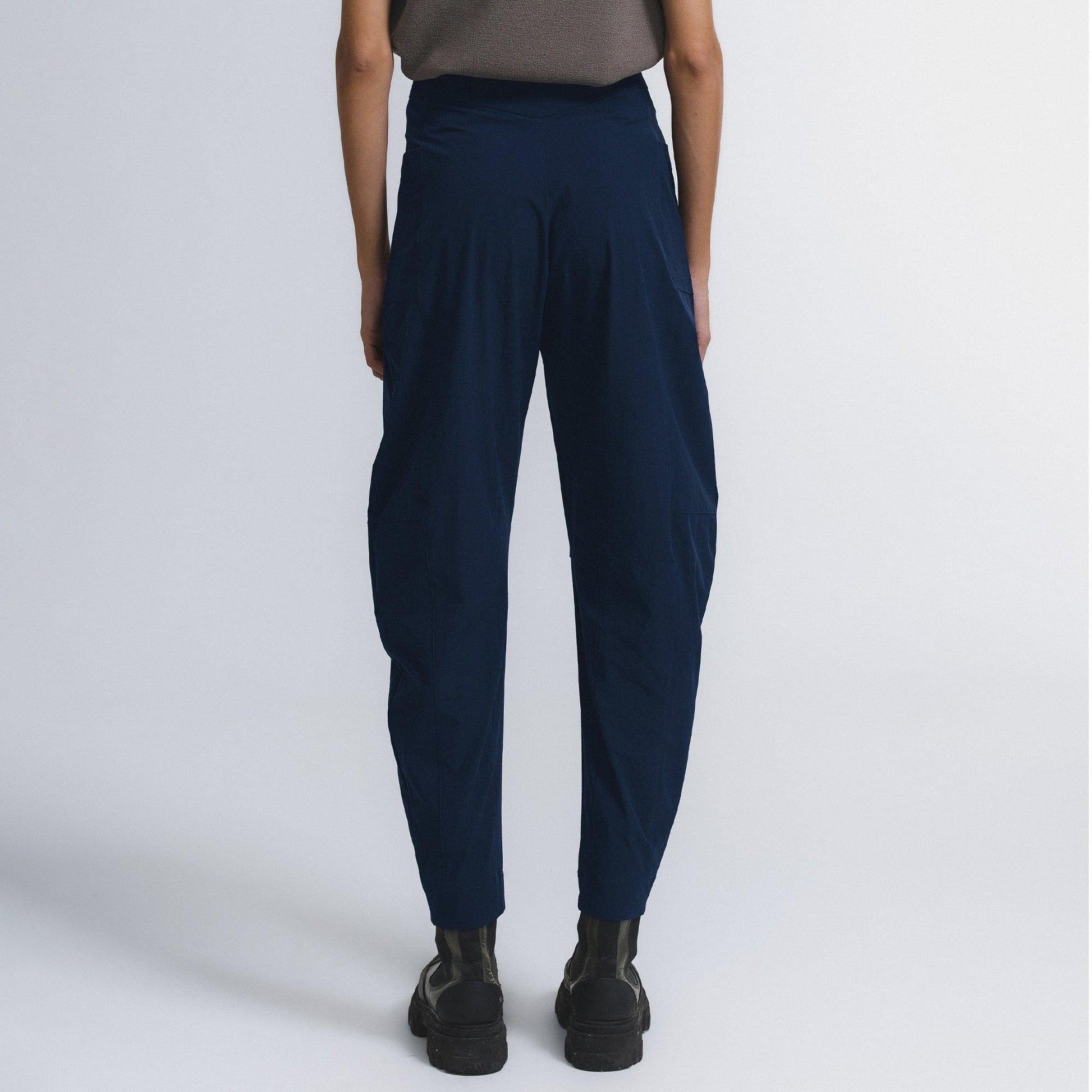 Calça FutureForm Feminina
