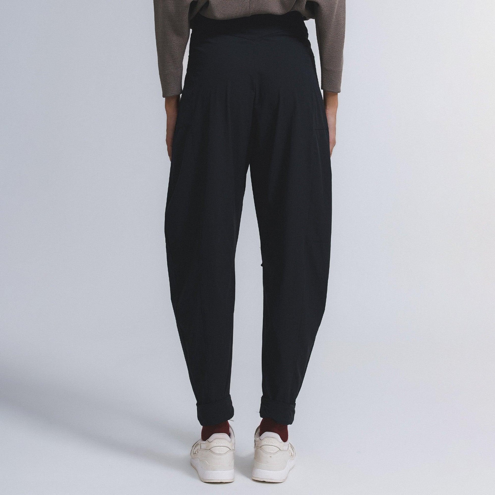 Calça FutureForm Feminina