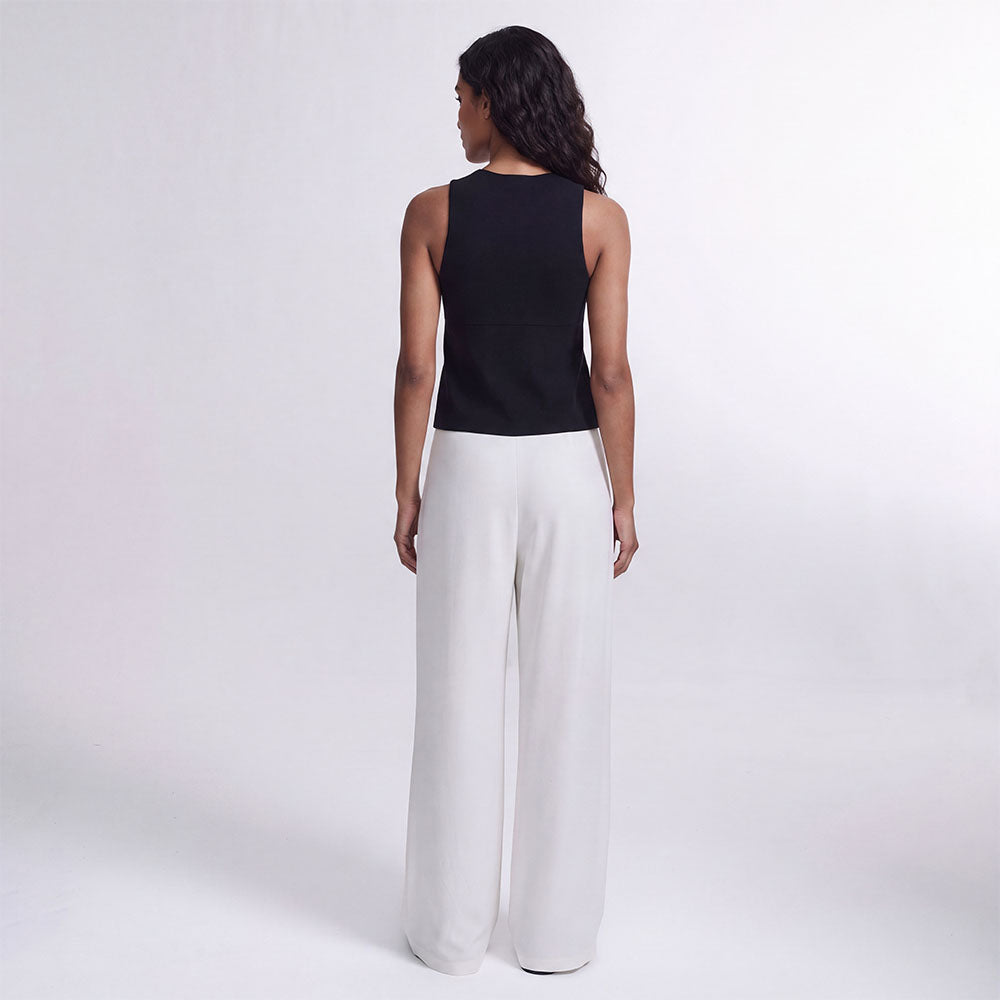 Regata Feminina Comfy InLounge™