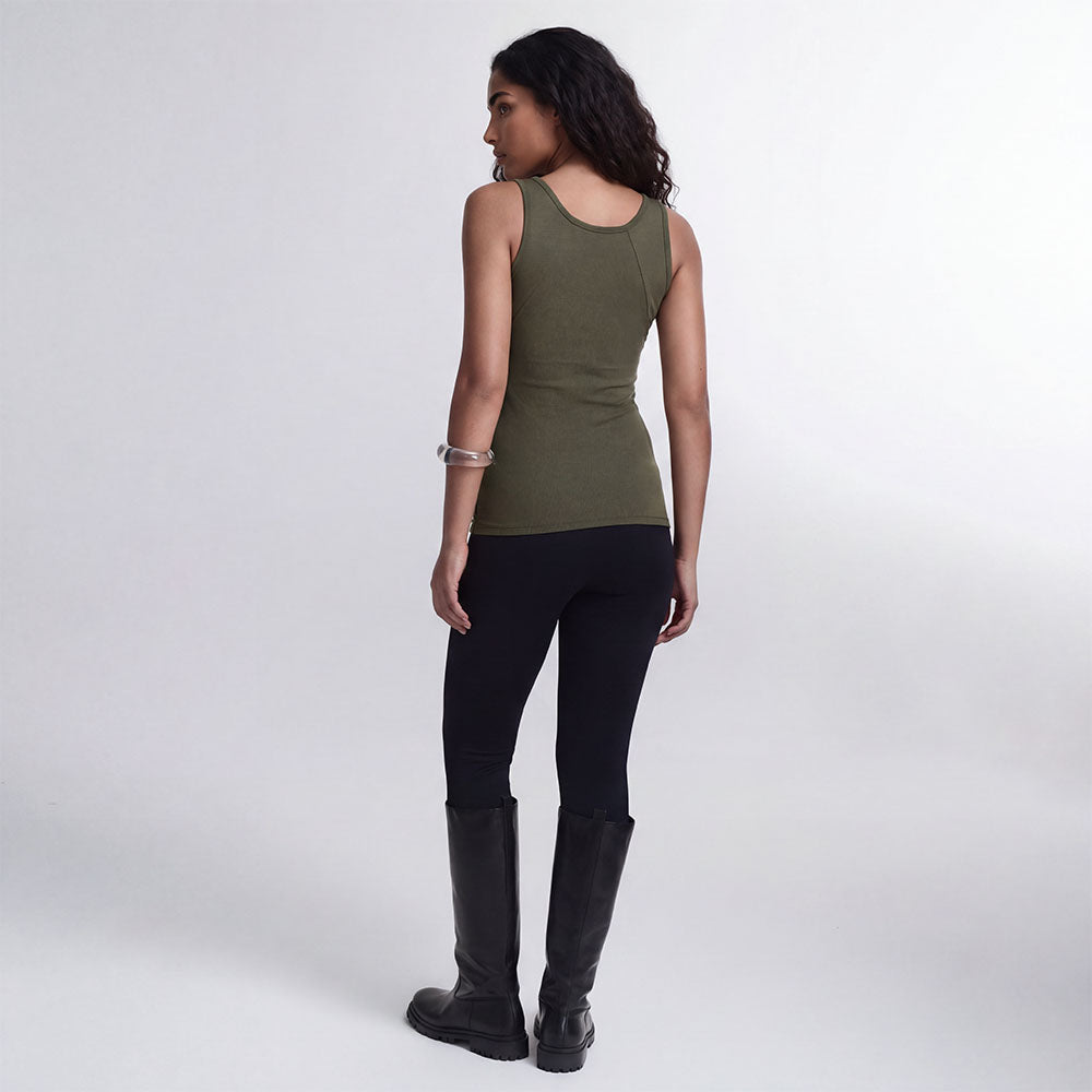 Regata Premium NEXTECH™ Feminina
