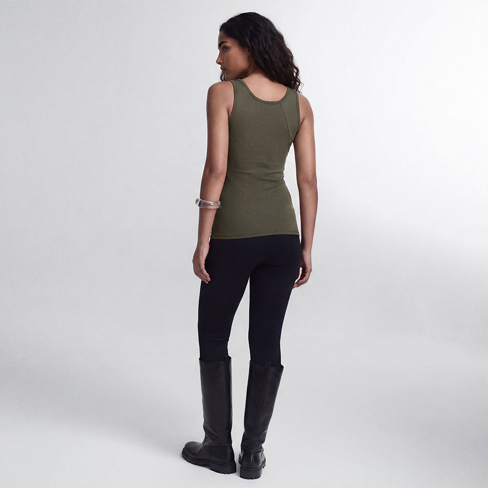 Regata Premium NEXTECH™ Feminina