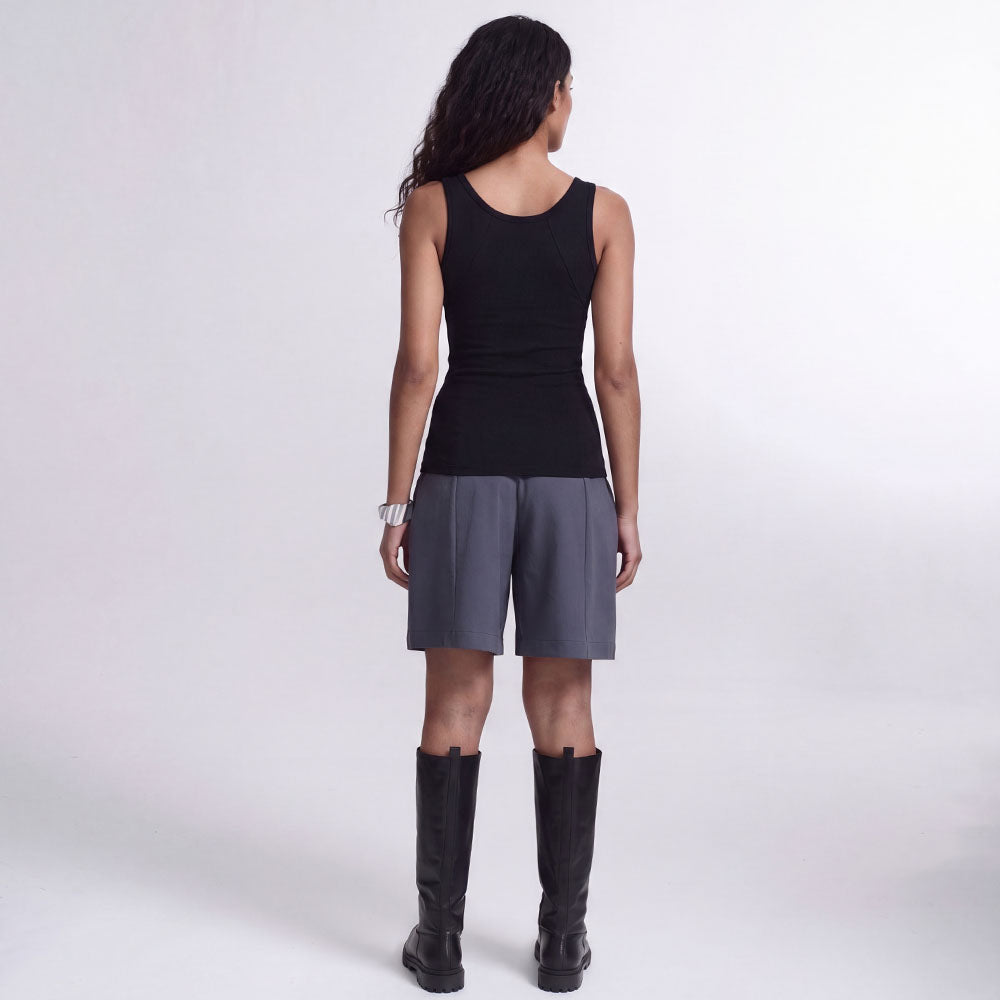 Regata Premium NEXTECH™ Feminina