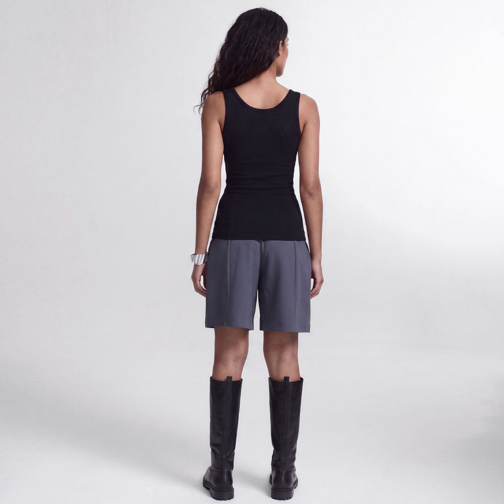 Regata Premium NEXTECH™ Feminina