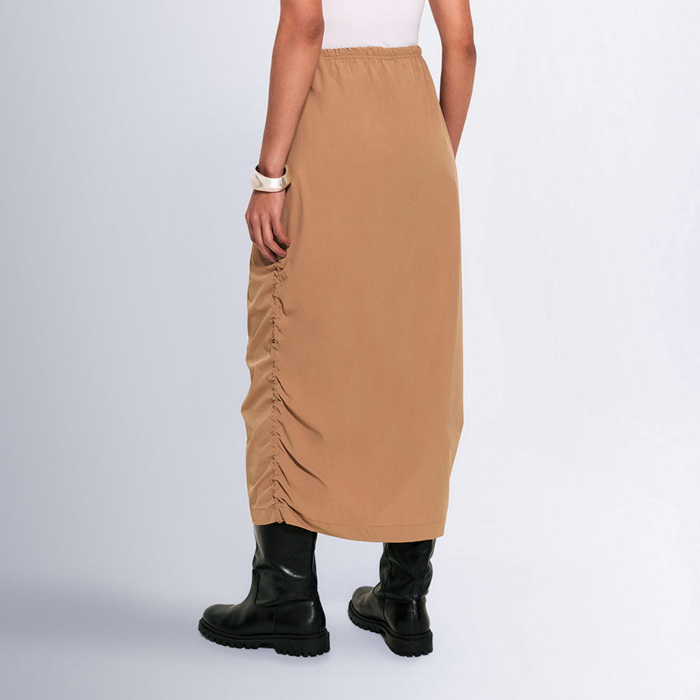 New Khaki