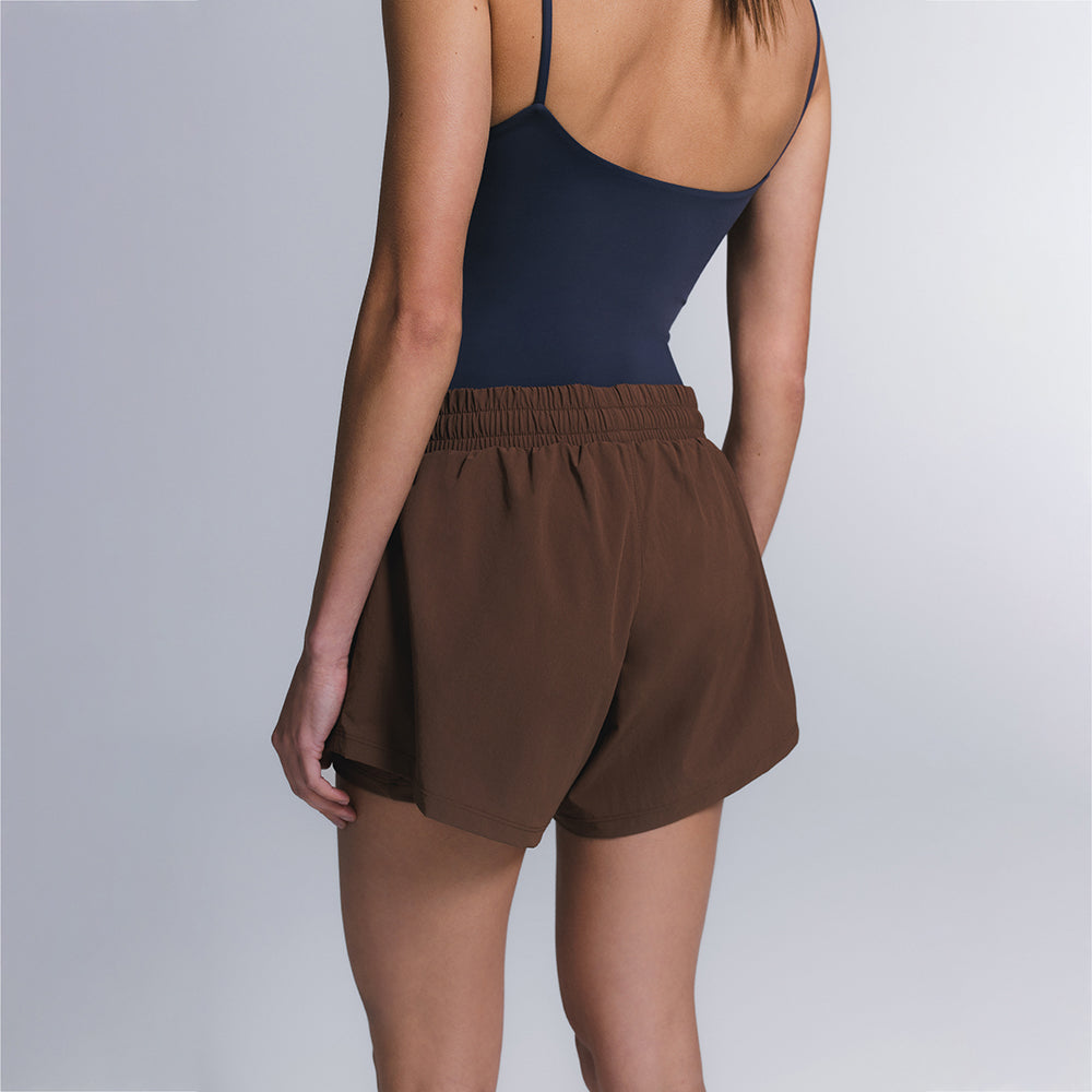 earth brown