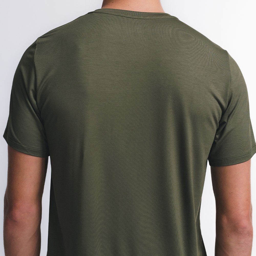 Nori Green
