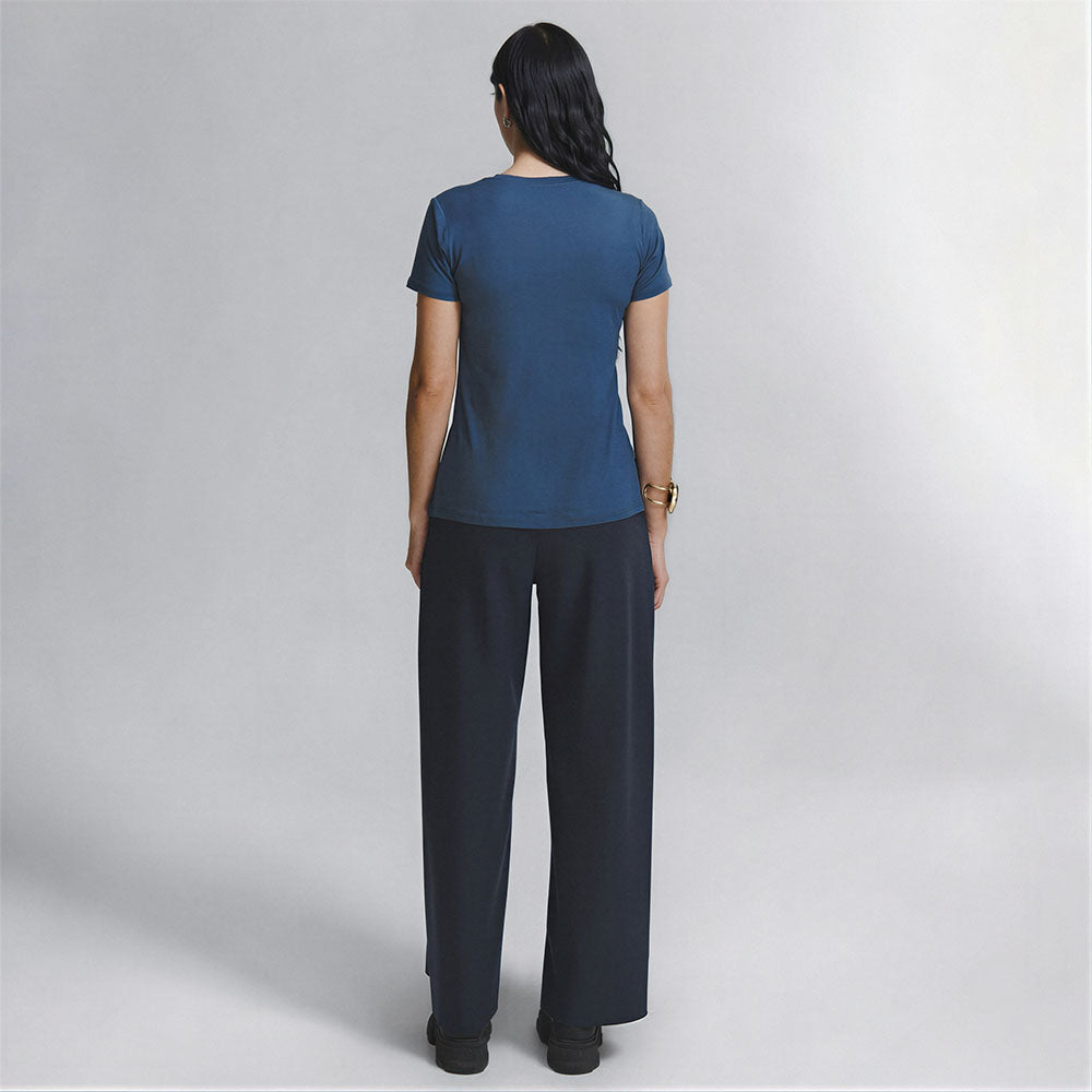new navy