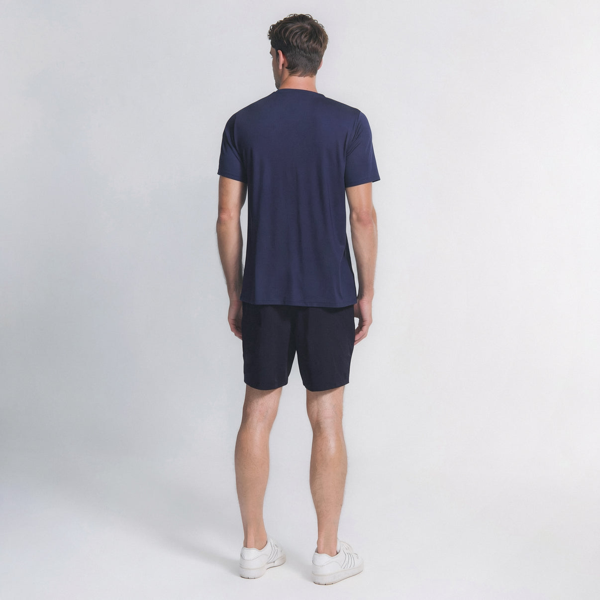 Tech T-Shirt® Camiseta Gola V - PP