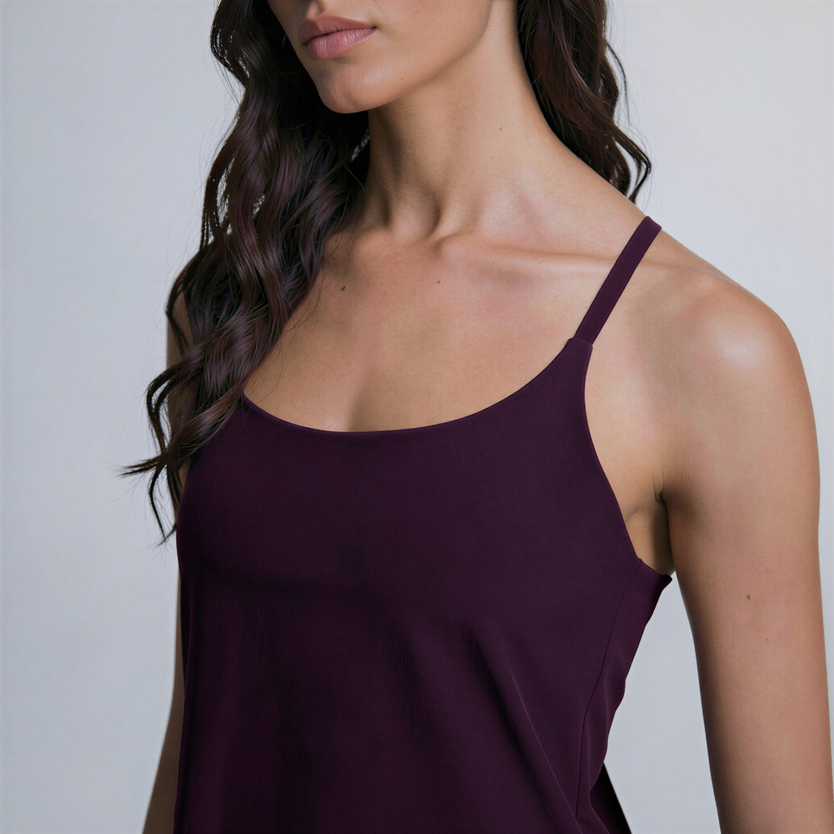 Vestido Curto Rush