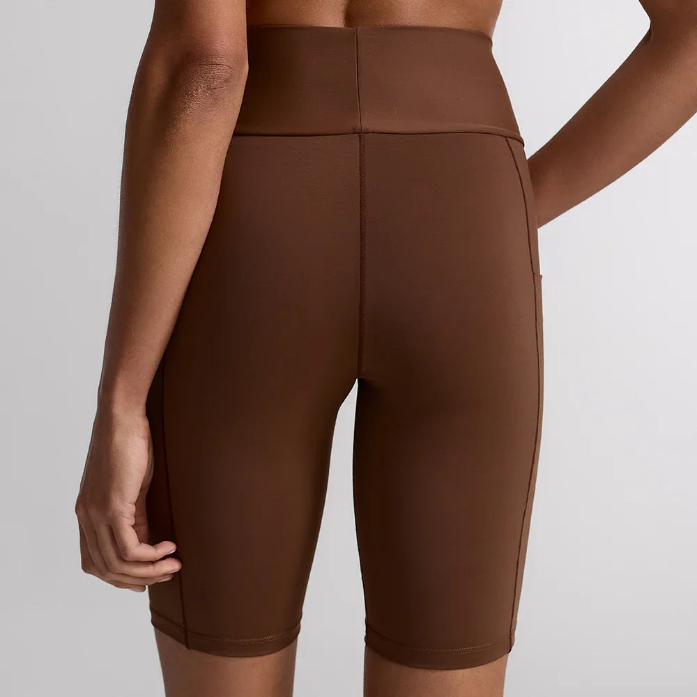 Earth Brown