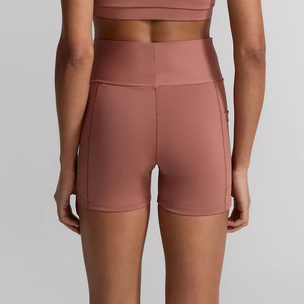 Bronze Pink