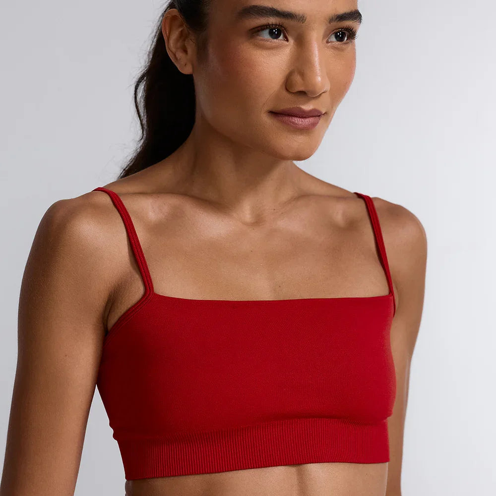 Pepper Red