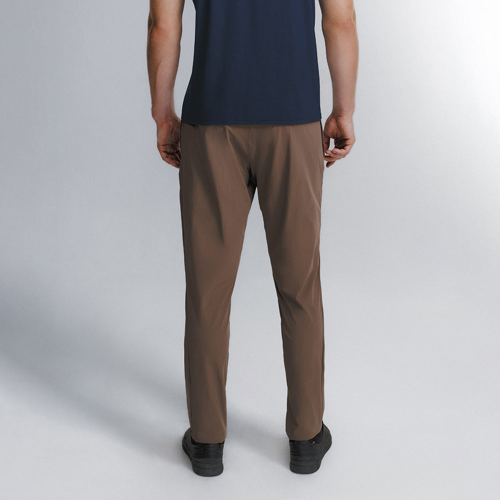 Urban Brown