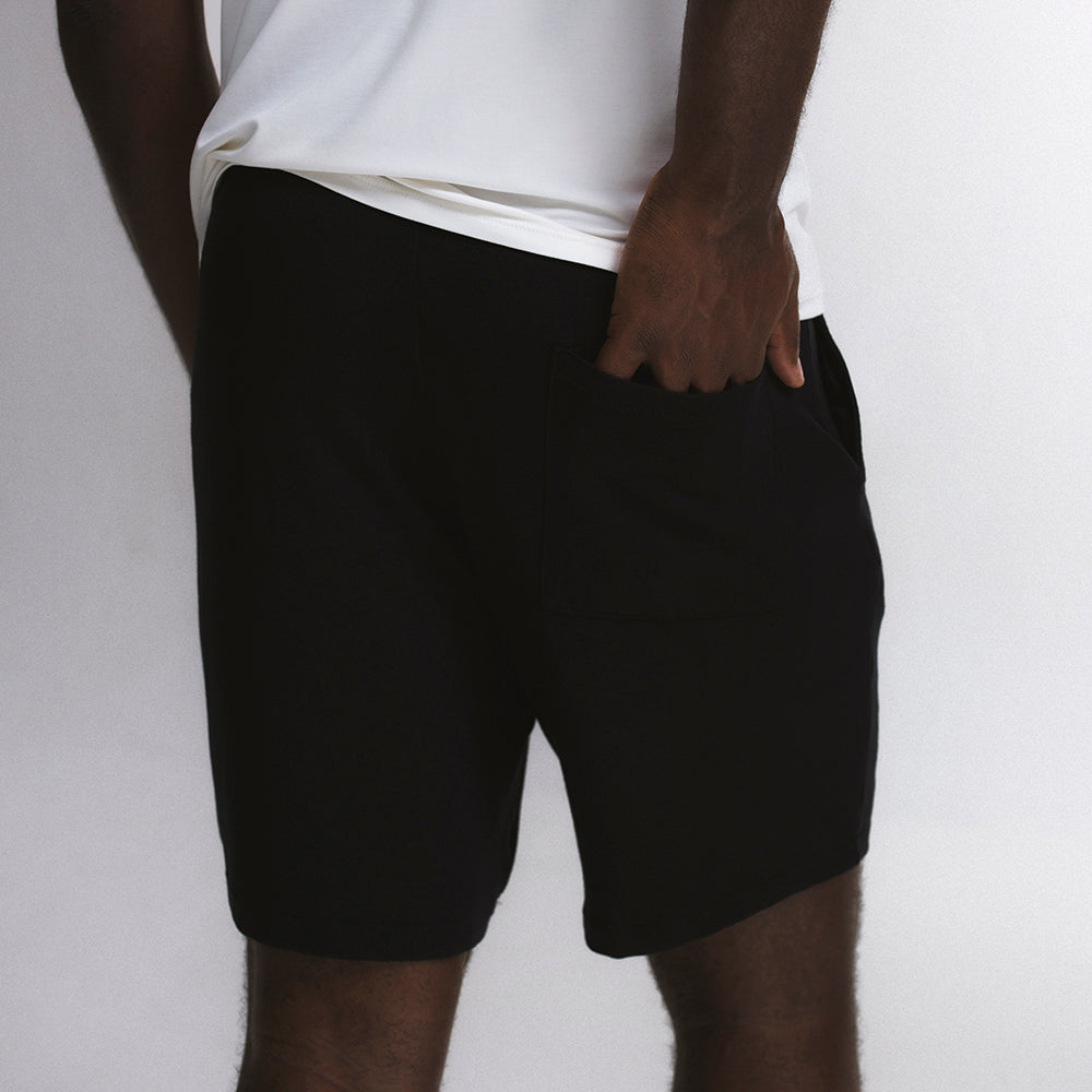 Preto